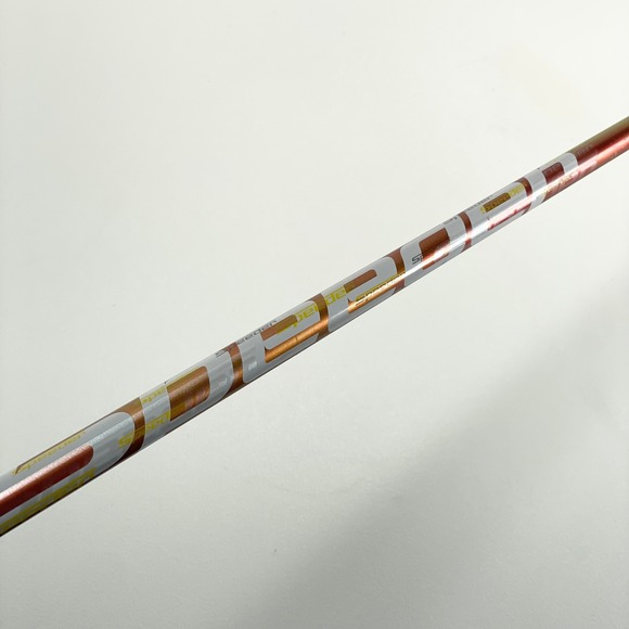 Mizuno JPX 900 15° 3 Fairway Wood Flex-S Fujikara Speeder 569 Evo II 0026302 - Picture 8 of 10